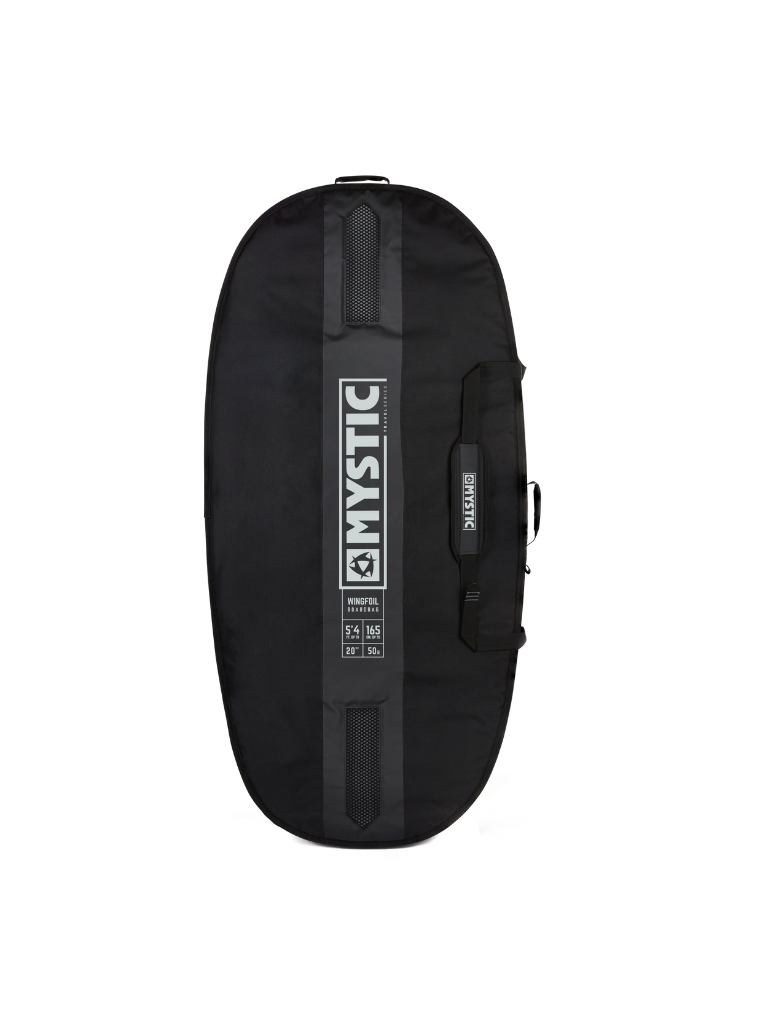 STAR WINGFOIL BOARDBAG